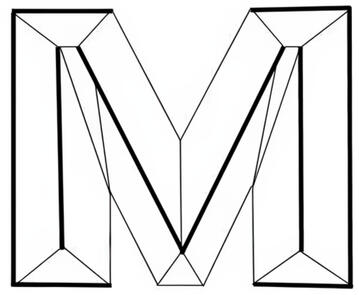 Minima Hair Beauty